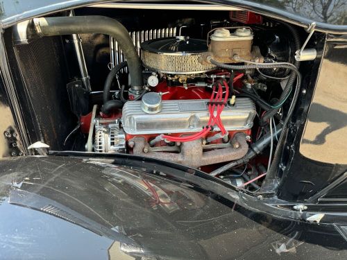 1934 Plymouth DeLuxe PE, US $32,000.00, image 24