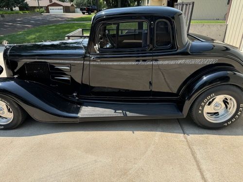 1934 Plymouth DeLuxe PE, US $32,000.00, image 34