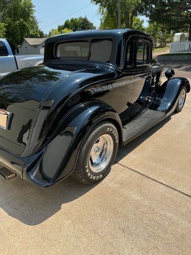 1934 Plymouth DeLuxe PE, US $32,000.00, image 35