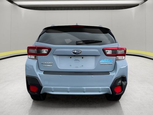2021 Subaru XV Crosstrek Limited, US $26,913.00, image 3