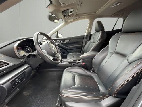 2021 Subaru XV Crosstrek Limited, US $26,913.00, image 6