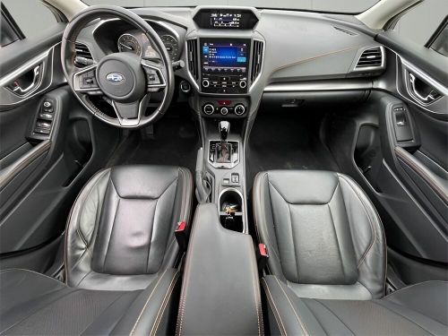 2021 Subaru XV Crosstrek Limited, US $26,913.00, image 7