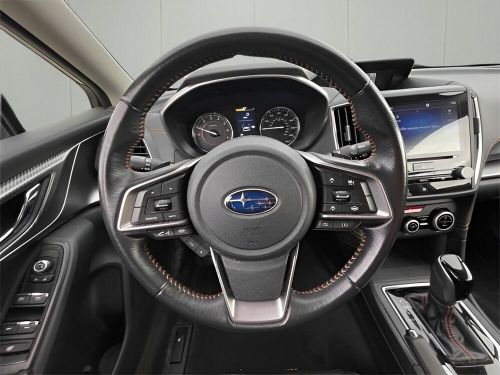 2021 Subaru XV Crosstrek Limited, US $26,913.00, image 9
