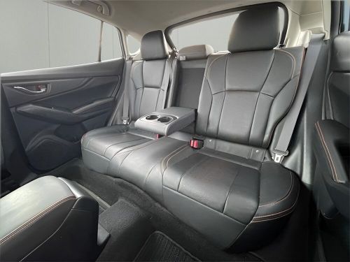 2021 Subaru XV Crosstrek Limited, US $26,913.00, image 10