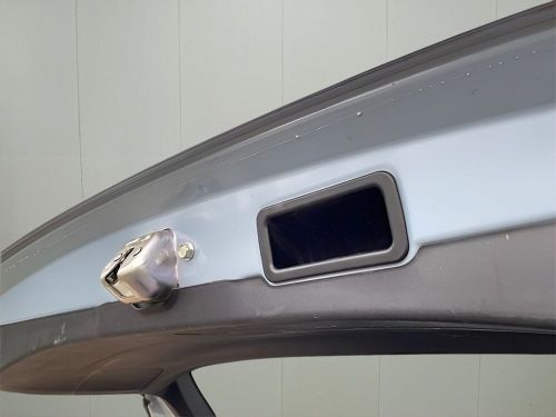 2021 Subaru XV Crosstrek Limited, US $26,913.00, image 11