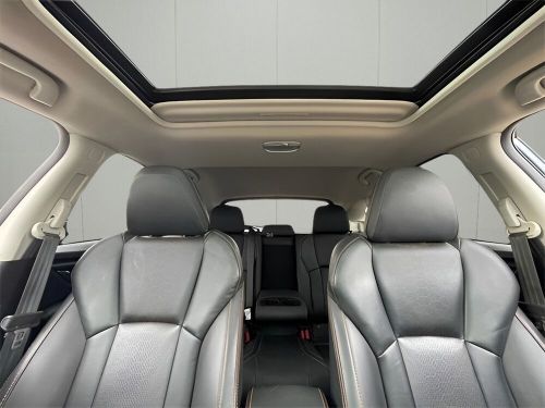 2021 Subaru XV Crosstrek Limited, US $26,913.00, image 12