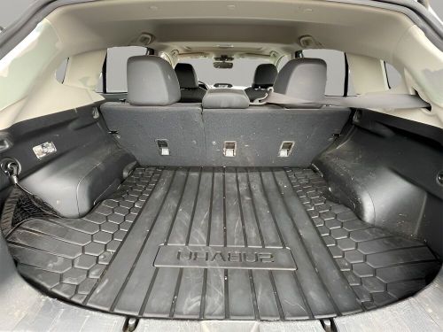 2021 Subaru XV Crosstrek Limited, US $26,913.00, image 13