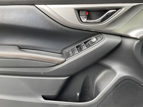 2021 Subaru XV Crosstrek Limited, US $26,913.00, image 14