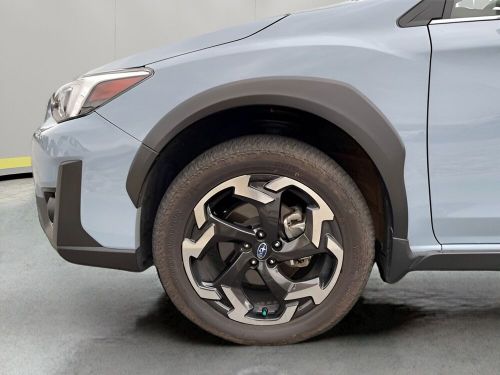 2021 Subaru XV Crosstrek Limited, US $26,913.00, image 15