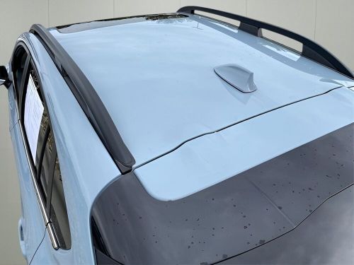 2021 Subaru XV Crosstrek Limited, US $26,913.00, image 16