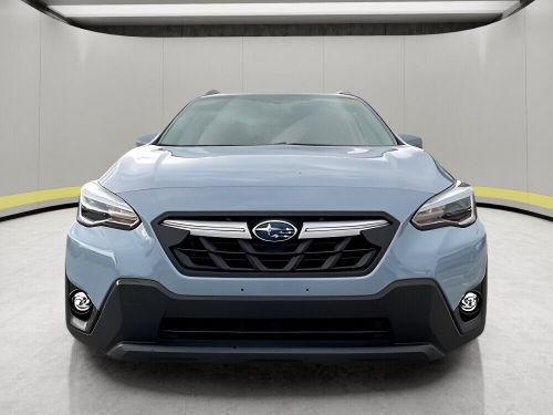2021 Subaru XV Crosstrek Limited, US $26,913.00, image 17