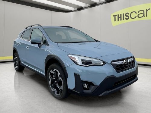 2021 Subaru XV Crosstrek Limited, US $26,913.00, image 22