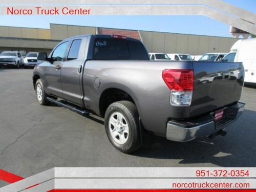 2013 Toyota Tundra Grade, US $19,995.00, image 2