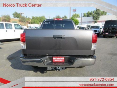 2013 Toyota Tundra Grade, US $19,995.00, image 3