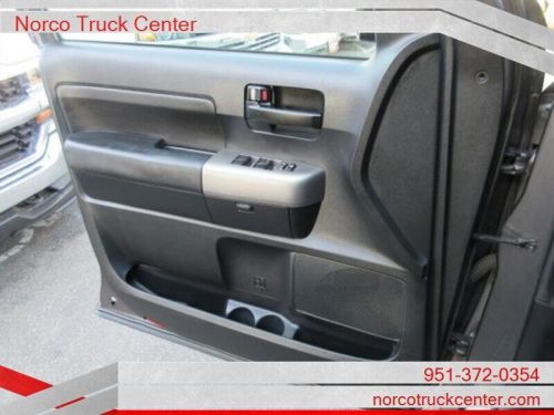 2013 Toyota Tundra Grade, US $19,995.00, image 4