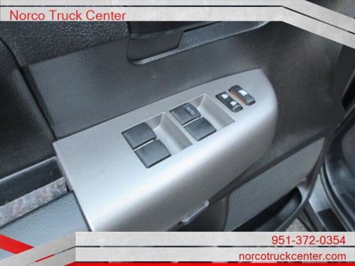 2013 Toyota Tundra Grade, US $19,995.00, image 5