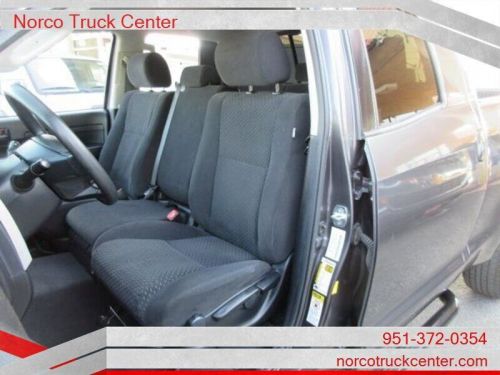 2013 Toyota Tundra Grade, US $19,995.00, image 6