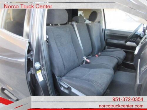 2013 Toyota Tundra Grade, US $19,995.00, image 7