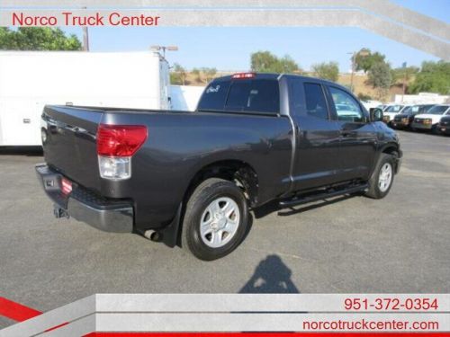 2013 Toyota Tundra Grade, US $19,995.00, image 8
