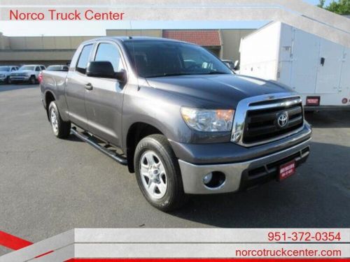2013 Toyota Tundra Grade, US $19,995.00, image 9