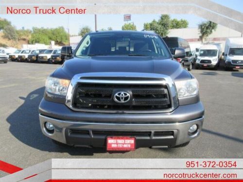 2013 Toyota Tundra Grade, US $19,995.00, image 10