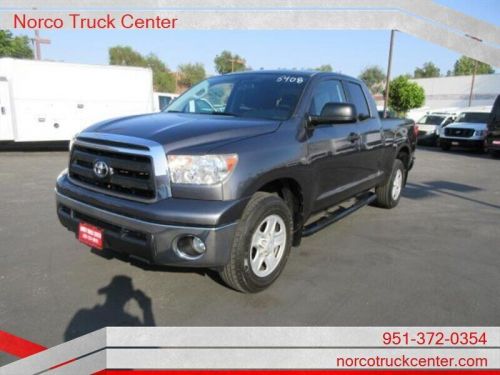 2013 Toyota Tundra Grade, US $19,995.00, image 11