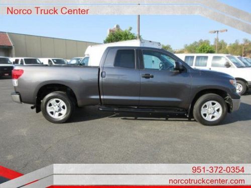 2013 Toyota Tundra Grade, US $19,995.00, image 12