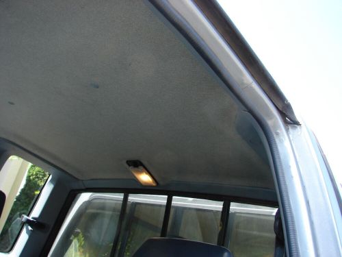 1991 Nissan Other Pickups, US $4,750.00, image 5