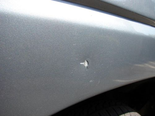 1991 Nissan Other Pickups, US $4,750.00, image 10