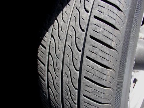 1991 Nissan Other Pickups, US $4,750.00, image 11