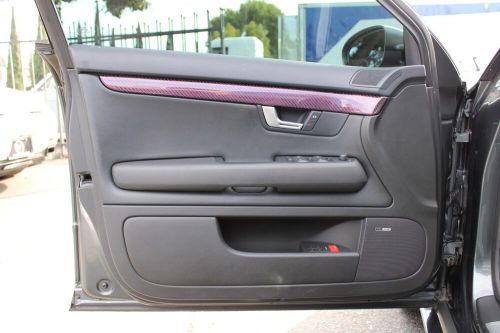 2007 AUDI RS4, US $34,995.00, image 6