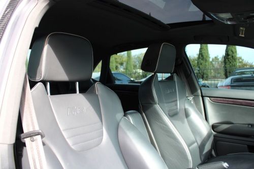 2007 AUDI RS4, US $34,995.00, image 10