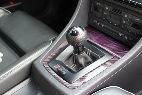 2007 AUDI RS4, US $34,995.00, image 11