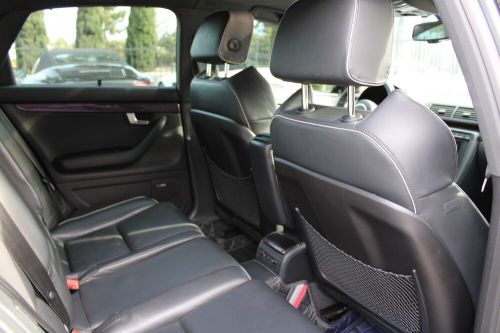 2007 AUDI RS4, US $34,995.00, image 13