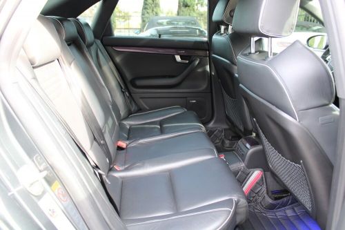 2007 AUDI RS4, US $34,995.00, image 14