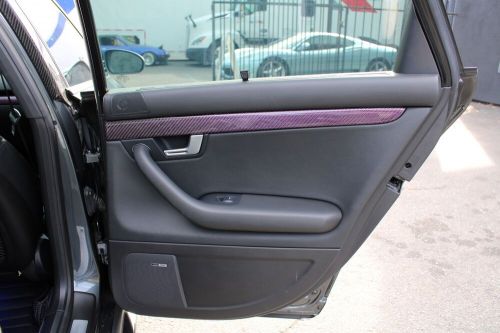 2007 AUDI RS4, US $34,995.00, image 15