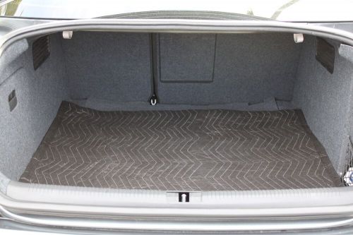 2007 AUDI RS4, US $34,995.00, image 16