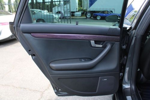 2007 AUDI RS4, US $34,995.00, image 18