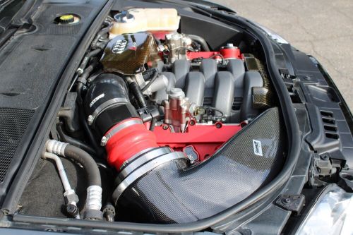 2007 AUDI RS4, US $34,995.00, image 21