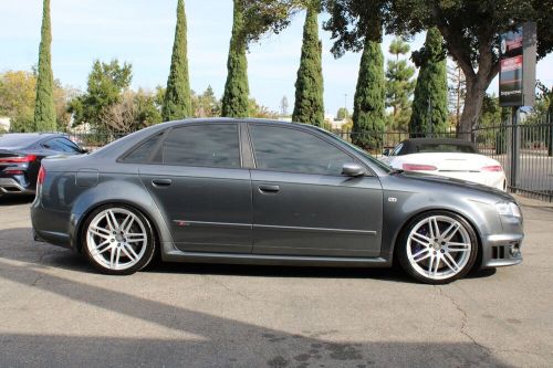 2007 AUDI RS4, US $34,995.00, image 23