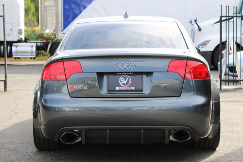 2007 AUDI RS4, US $34,995.00, image 25