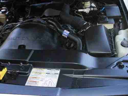 1996 Lincoln Town Car black w carriage top sunroof michelin, US $3,995.00, image 10
