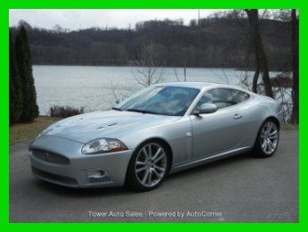 2008 used 4.2l v8 32v automatic coupe premium