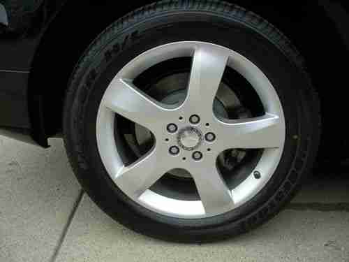 2011 Mercedes-Benz R350 Bluetec 4Matic - CLEAN - NO RESERVE, image 8