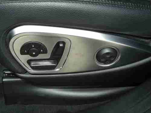2011 Mercedes-Benz R350 Bluetec 4Matic - CLEAN - NO RESERVE, image 10