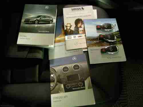 2011 Mercedes-Benz R350 Bluetec 4Matic - CLEAN - NO RESERVE, image 20