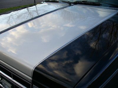 FAST !! - ONE OF A KIND - 1990 CHEVROLET S-10 PICKUP HOT ROD 350 CID V8 P/S, P/B, image 2