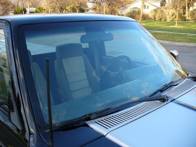 FAST !! - ONE OF A KIND - 1990 CHEVROLET S-10 PICKUP HOT ROD 350 CID V8 P/S, P/B, image 5