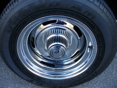 FAST !! - ONE OF A KIND - 1990 CHEVROLET S-10 PICKUP HOT ROD 350 CID V8 P/S, P/B, image 7