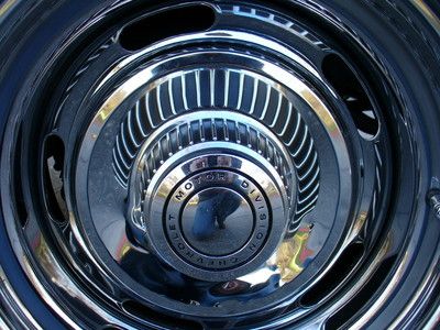 FAST !! - ONE OF A KIND - 1990 CHEVROLET S-10 PICKUP HOT ROD 350 CID V8 P/S, P/B, image 8